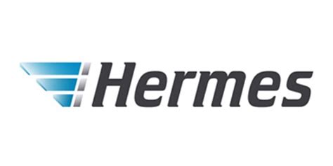 hermes world germany|Hermes Germany company.